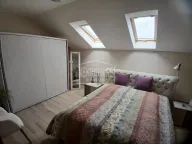 Prodaja, četvorosoban stan, 116m², Centar, Subotica - image 5