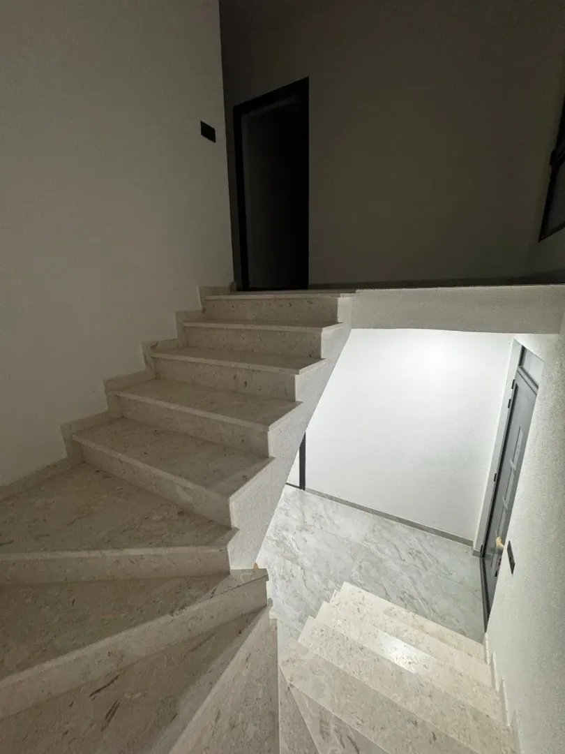 Sale, house, 170m², Velika Plaža, Ulcinj