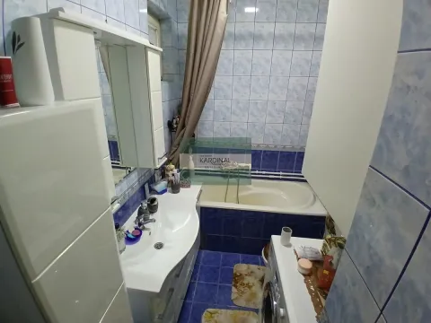 Sale, house, 118m², Centar, Jagodina - image 9