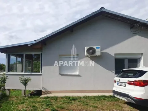 Sale, house, 49m², Stara Lipovica, Barajevo - image 2