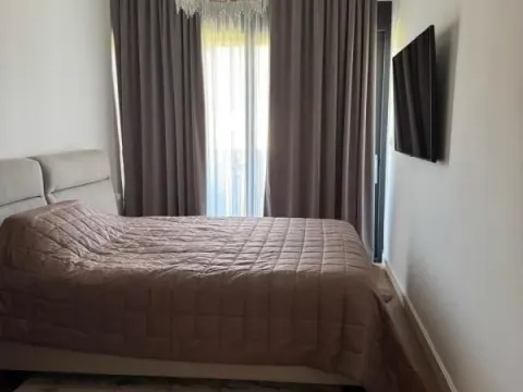 Sale, two bedroom apartment, 80m², Bar, Crna Gora - image 7