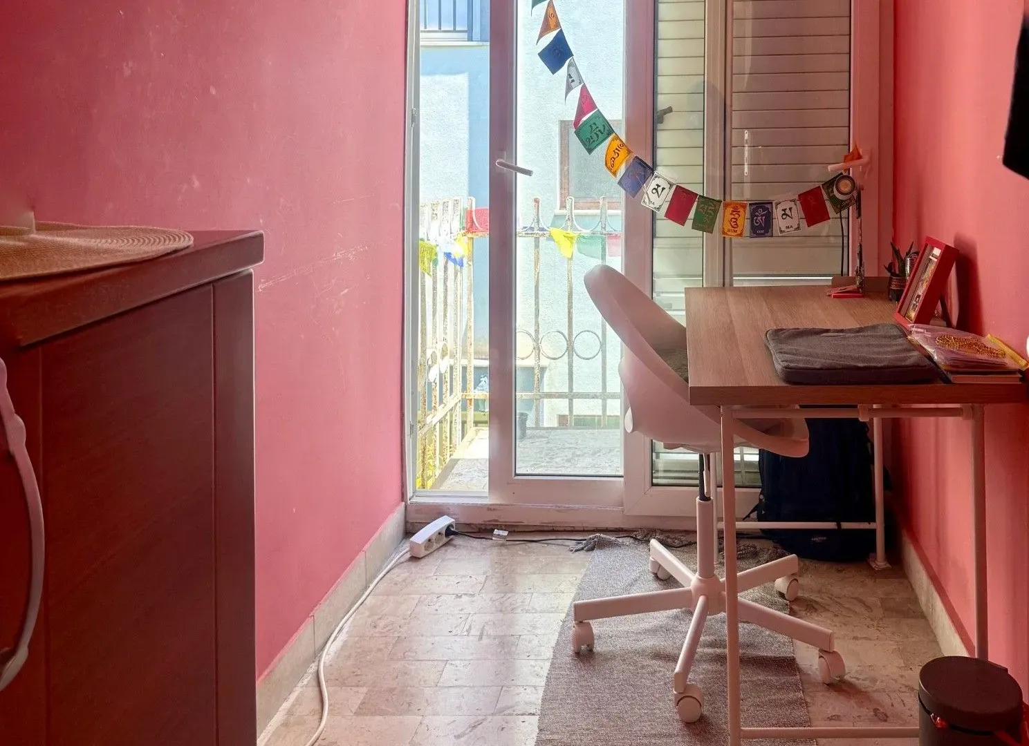 Sale, house, 166m², Babin Do, Budva