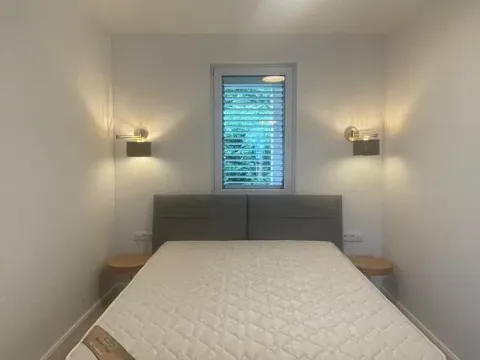 Prodaja, dvosoban stan, 52m², Prčanj, Kotor - image 7