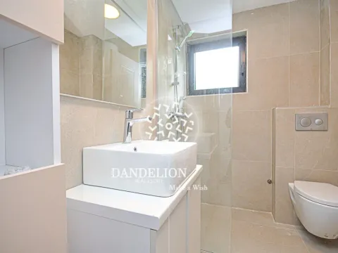 Izdavanje, dvosoban stan, 58m², Zabjelo, Podgorica - image 13