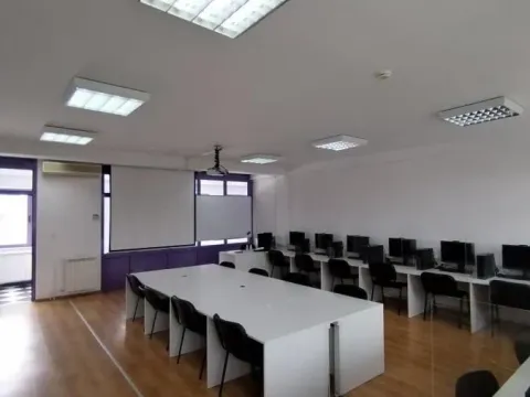 Izdavanje, poslovni prostor, 500m², Adamovićevo Naselje, Novi Sad Sve Podlokacije - image 5