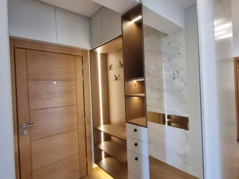 Prodaja, trosoban stan, 98m², Rozino, Budva - image 17