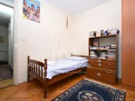 Prodaja, četvorosoban stan, 120m², Stara Varoš, Podgorica - image 17