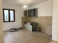 Sale, three bedroom apartment, 107m², Centar, Tivat - image 7