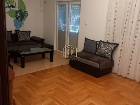 Prodaja, dvosoban stan, 98m², Ljubović, Podgorica - image 3