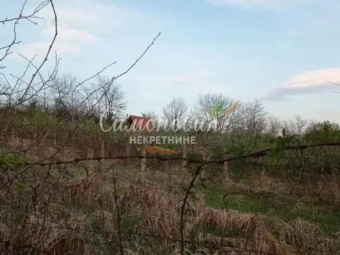 Sale, land lot, 2000m², Železnik, Beograd - image 2