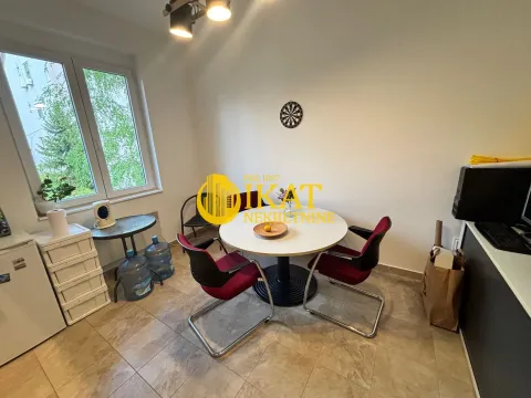 Izdavanje, dvosoban stan, 52m², Lion, Zvezdara Sve Podlokacije - image 2