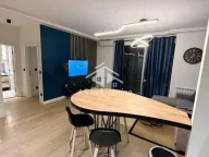 Izdavanje, dvosoban stan, 60m², Savski Venac, Beograd - image 3