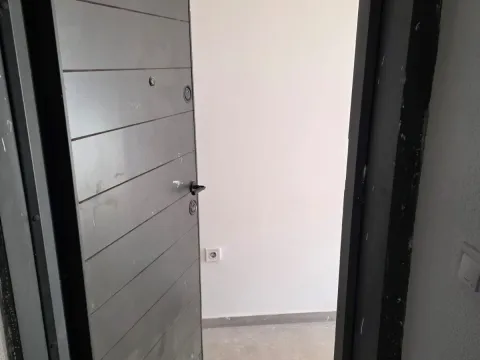 Sale, two bedroom apartment, 52m², Zabjelo, Podgorica - image 7