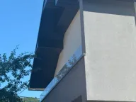 Sale, house, 120m², Pruška, Bijelo Polje - image 3