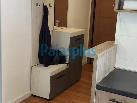 Izdavanje, dvosoban stan, 70m², Lekino Brdo, Voždovac Sve Podlokacije - image 9