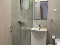 Rent, one bedroom apartment, 33m², Centar, Cetinje - image 7