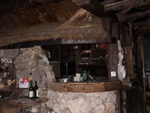 Sale, office space, 444m², Mareza, Podgorica - image 27