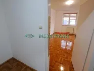 Izdavanje, dvosoban stan, 56m², Novi Sad Sve Podlokacije, Novi Sad - image 9