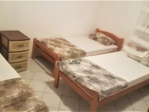 Sale, three bedroom apartment, 76m², Sutomore, Bar - image 4