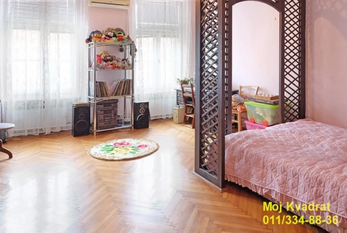 Sale, house, 170m², Zemun Centar, Zemun Sve Podlokacije