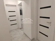 Prodaja, dvosoban stan, 60m², Zvezdara Sve Podlokacije, Beograd - image 4