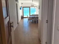 Rent, two bedroom apartment, 82m², Donja Lastva, Tivat - image 10