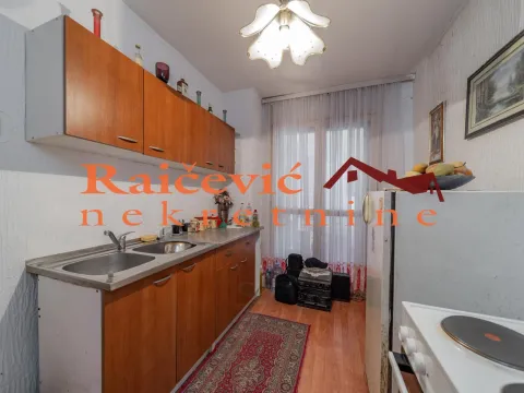 Prodaja, dvosoban stan, 67m², Labudovo Brdo, Beograd - image 7