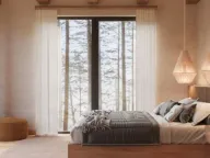 Prodaja, kuća, 480m², Tivat, Crna Gora - image 8