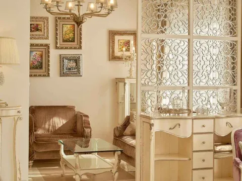 Prodaja, trosoban stan, 150m², Budva, Crna Gora - image 11