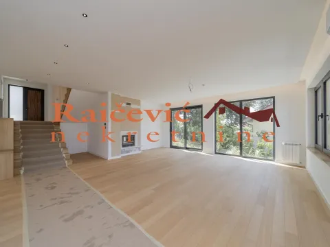 Prodaja, kuća, 393m², Arnajevo, Barajevo - image 10