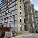 Prodaja, dvosoban stan, 81m², Rafailovići, Budva - image 2