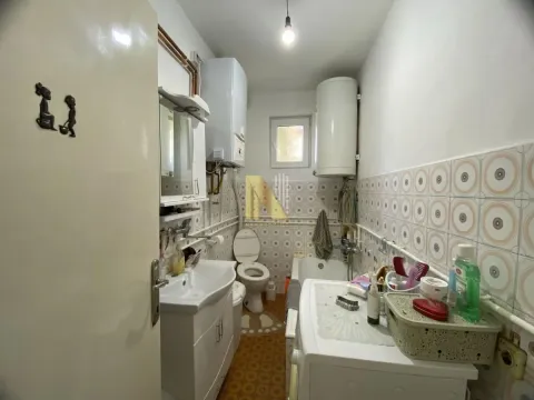 Sale, house, 126m², Gospodjinci, Žabalj - image 18