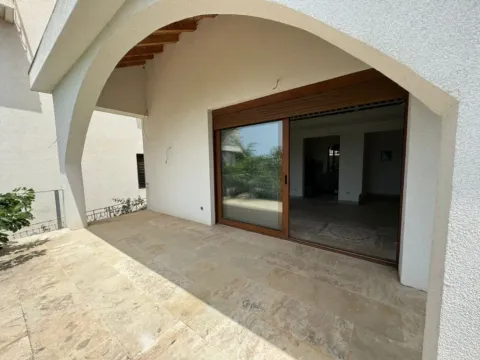 Sale, house, 130m², Dobre Vode, Bar - image 2