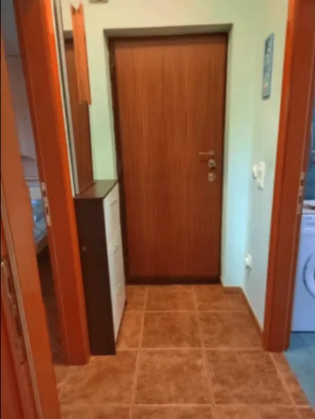 Rent, apartment, 60m², Adok, Budva