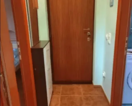 Rent, apartment, 60m², Adok, Budva - image 6