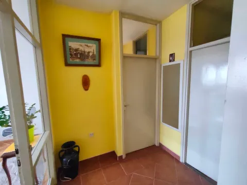 Izdavanje, stan, 58m², Podgorica, Crna Gora - image 7