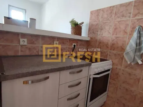 Izdavanje, dvosoban stan, 68m², Budva, Crna Gora - image 5