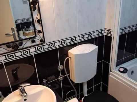 Prodaja, dvosoban stan, 67m², Bulevar Evrope, Novi Sad Sve Podlokacije - image 5