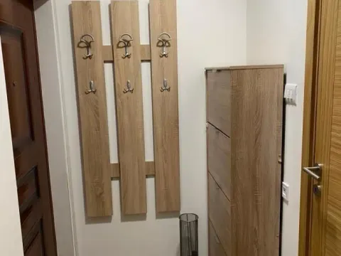 Prodaja, dvosoban stan, 62m², Seljanovo, Tivat - image 7