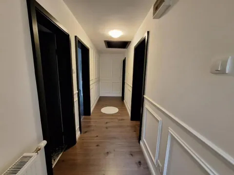 Sale, house, 254m², Beočin, Srbija - image 27