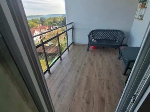 Prodaja, četvorosoban stan, 92m², Novi Banovci, Stara Pazova - image 18
