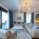 Izdavanje, kuća, 250m², Budva, Crna Gora - image 30