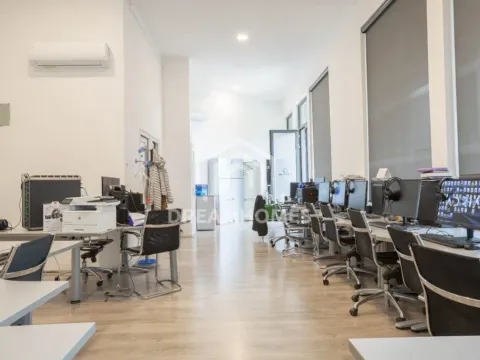 Rent, office space, 66m², Centar, Podgorica - image 2