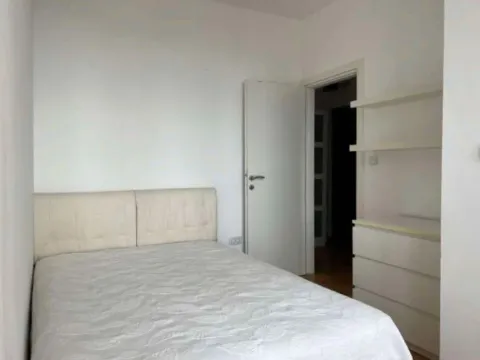 Sale, one bedroom apartment, 41m², Lazi, Budva - image 4