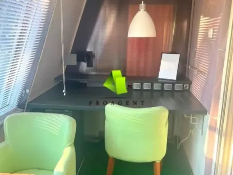 Izdavanje, trosoban stan, 65m², Medijana, Niš - image 10