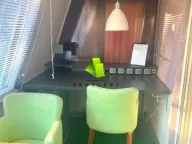 Izdavanje, trosoban stan, 65m², Medijana, Niš - image 10