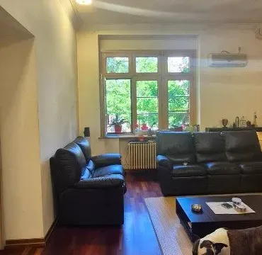 Prodaja, trosoban stan, 72m², Stari Grad, Beograd - image 2