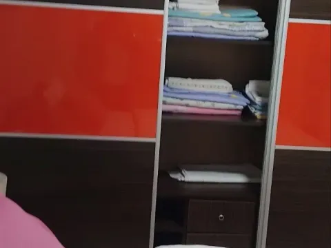 Izdavanje, jednosoban stan, 47m², Centar, Tivat - image 9