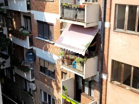 Sale, office space, 174m², Centar, Inđija - image 2