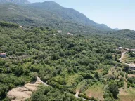 Sale, land lot, 3000m², Radanovići, Kotor - image 13